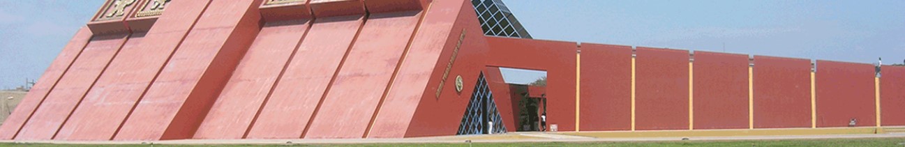 Lambayeque - Illimo - San Pedro de Sasape